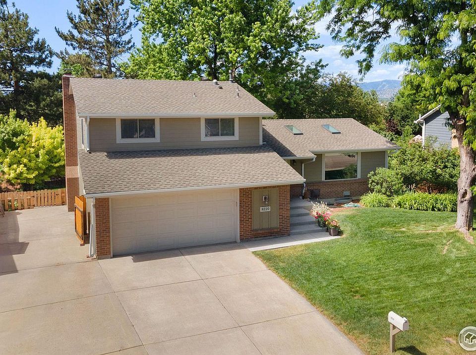 1st image of 8220 W Hoover Pl