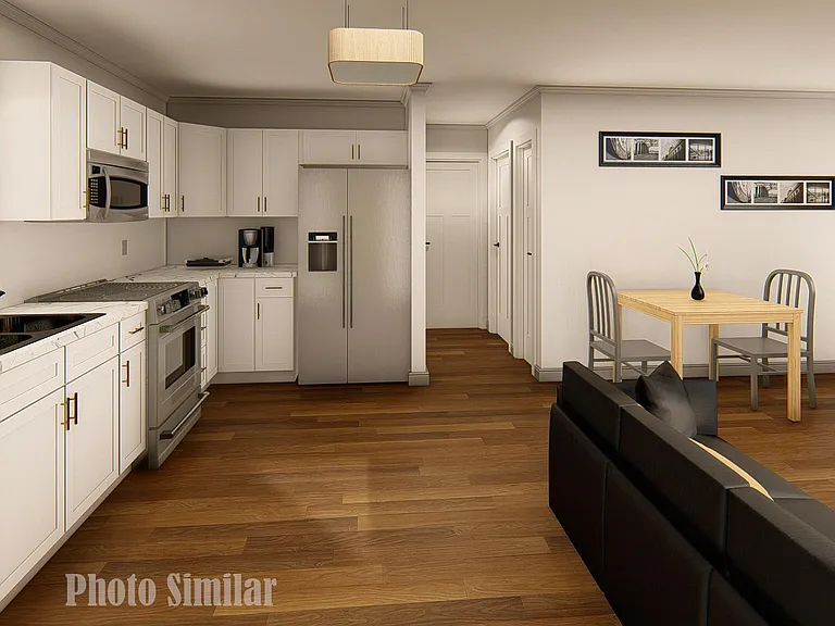 1657 S Blue Duck Cir — Photo 2