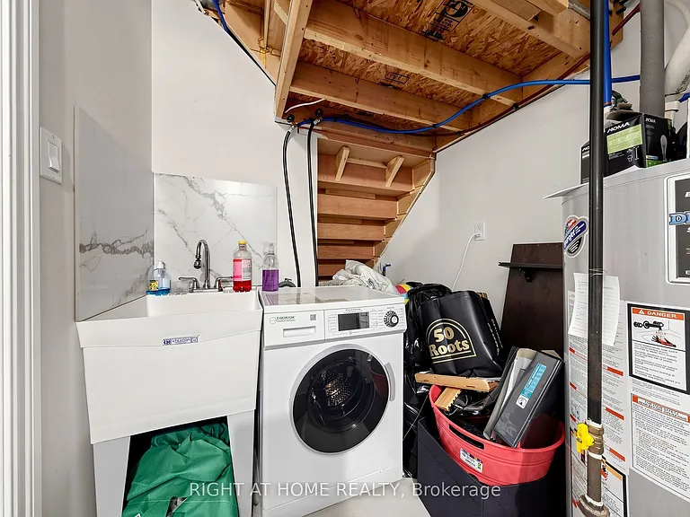 46 Aishford Rd #BASEMENT — Photo 30