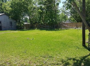8902 Brandon St, Houston, TX 77051