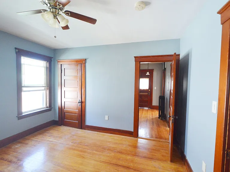 53 Forest St — Photo 35