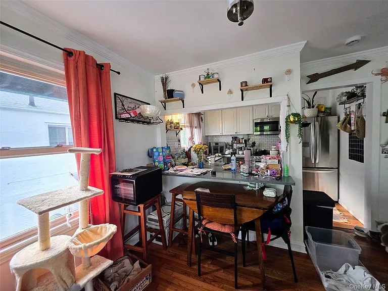 537 E Chester St — Photo 7