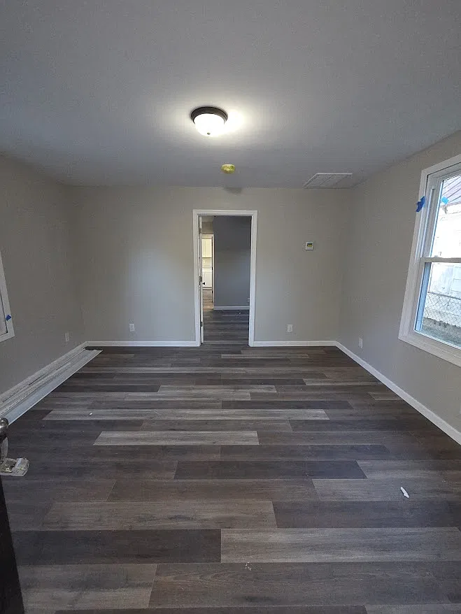 1 bed, 600 sqft, $850 — Photo 3