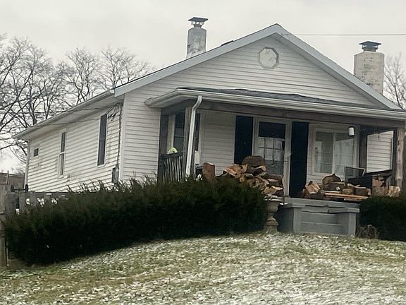 3rd image of 428 Morman Rd