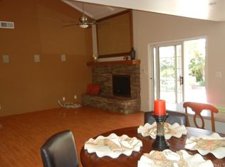 10001 Myra Ave, Cypress, CA 90630