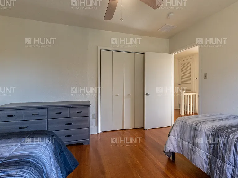 3A 5th St W #698B — Photo 14