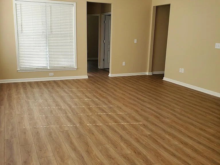1220 Flat Rock St — Photo 12