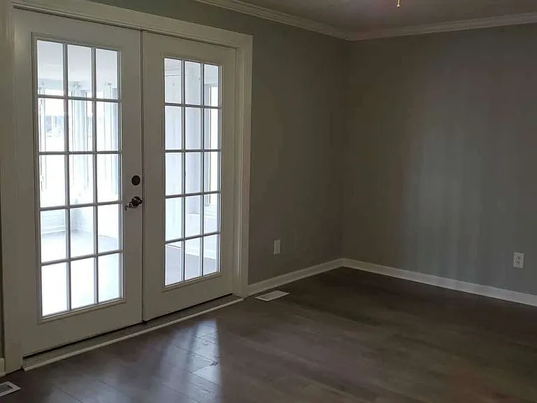 1016 Terracewood Dr — Photo 20
