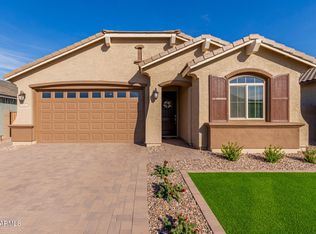 3342 W Mary Dr, San Tan Valley, AZ 85144