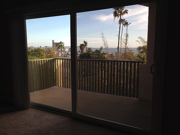 2nd image of 5130 La Jolla Blvd APT 2A