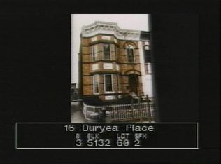 16 Duryea Pl, Brooklyn, NY 11226