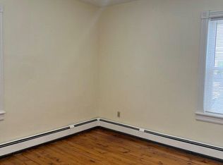 16 Madison Ave FLOOR 2, Central Falls, RI 02863