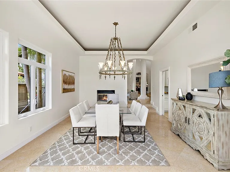 33741 Shamrock Ln — Photo 36