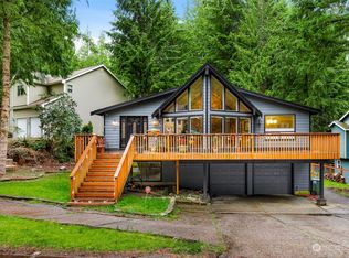 30 Rocky Ridge Dr, Bellingham, WA 98229