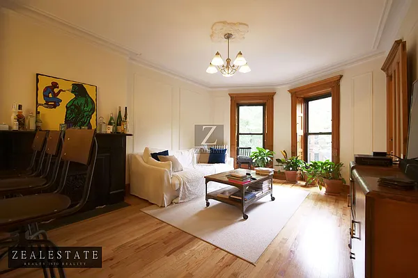 Rented by ZealEstate Group Inc | media 25