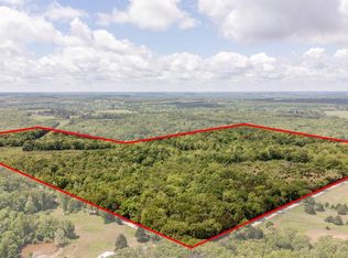 0 County Road A100, Richland, MO 65556