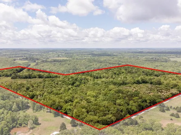 0 County Road A100, Richland, MO 65556