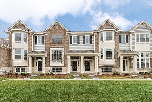 1st image of 2947 Henley Ln Lot 417.5