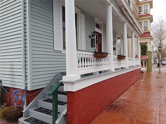 4th image of 508 South St