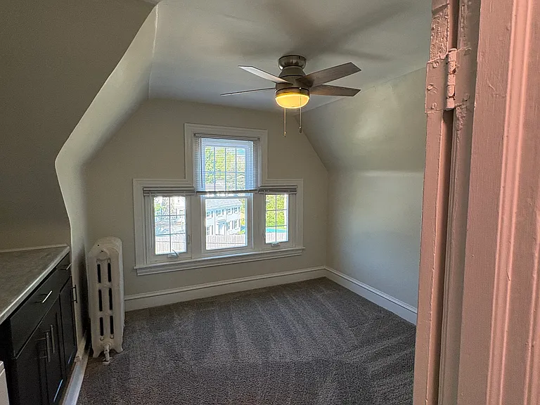 400 Bethlehem Pike #3 — Photo 23