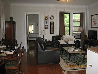 Rented by Magnone Real Estate