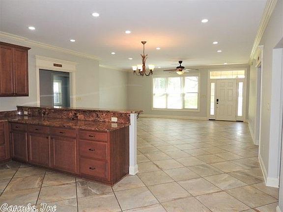 3rd image of 145 Lorelei Cir