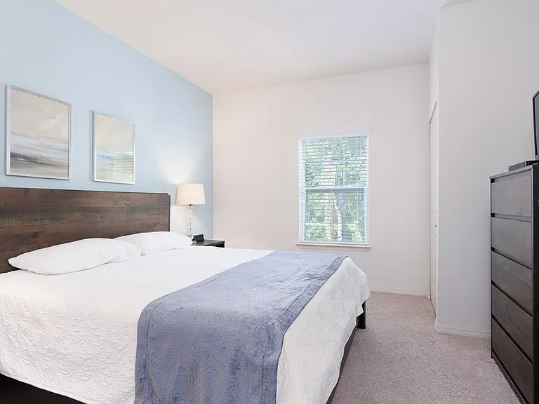 8964 Silver Pl — Photo 21