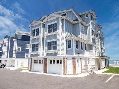 891 21st St #891, Avalon, NJ, 08202