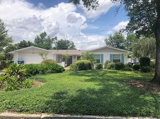 2013 Natalen Rd, Winter Park, FL 32792