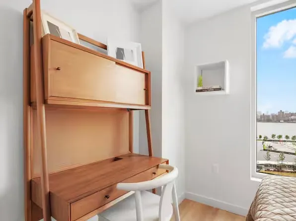 16 West Street image 20 of 22