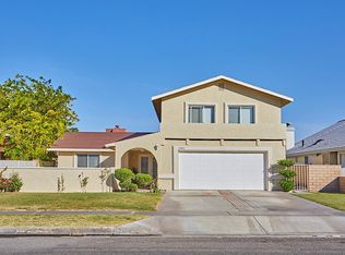 27609 Silver Lakes Pkwy, Helendale, CA 92342