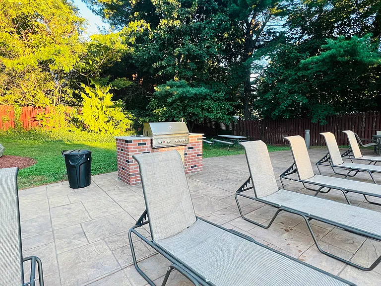 43 Jacqueline Rd #1 — Photo 17