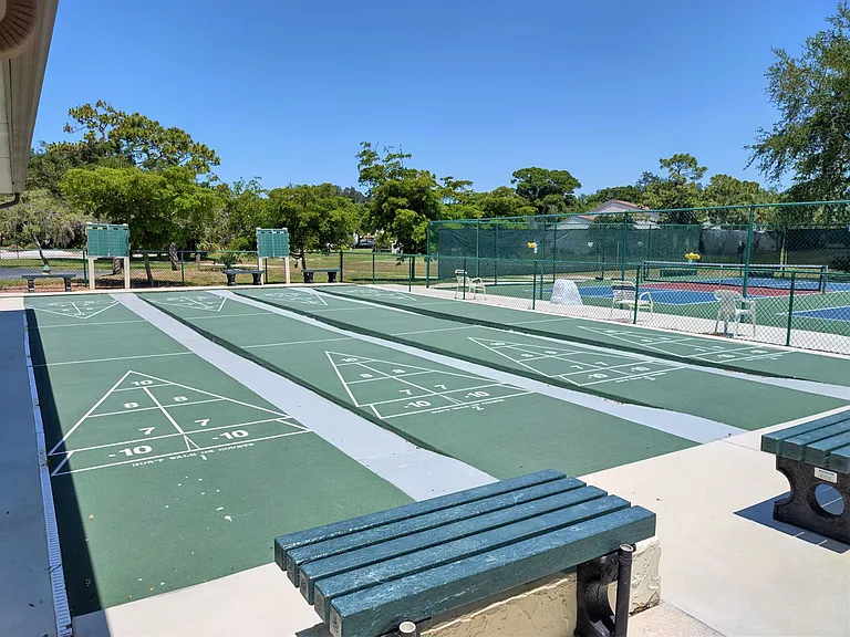 650 Bird Bay Dr E #105 — Photo 40