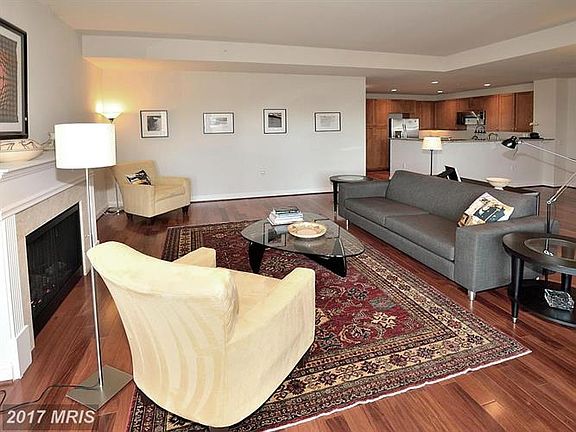 5th image of 513 W Broad St APT 710