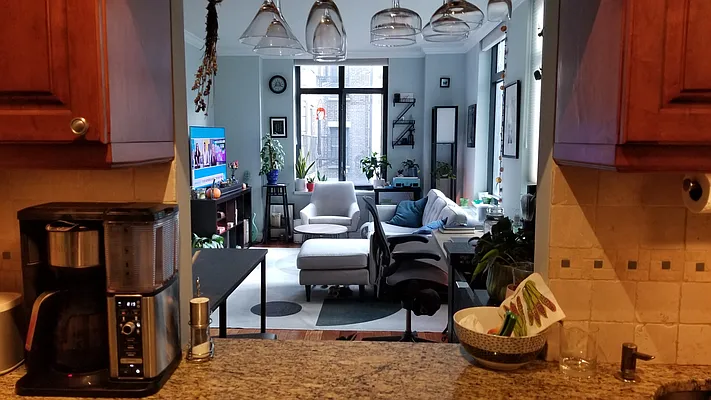 Rented by Oxford Property Group | media 3