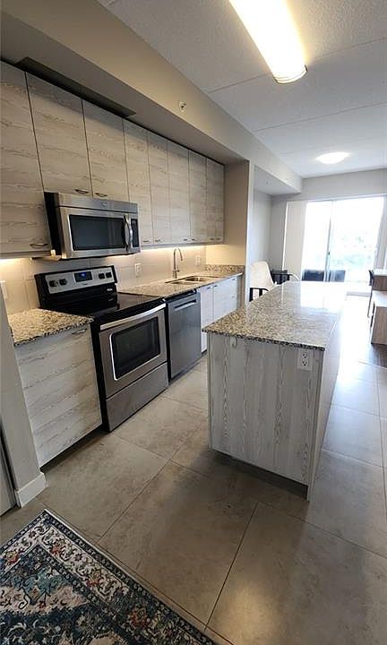 1st image of 280 Lester St #418