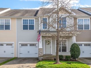 1606 Lincoya Bay Dr, Nashville, TN 37214