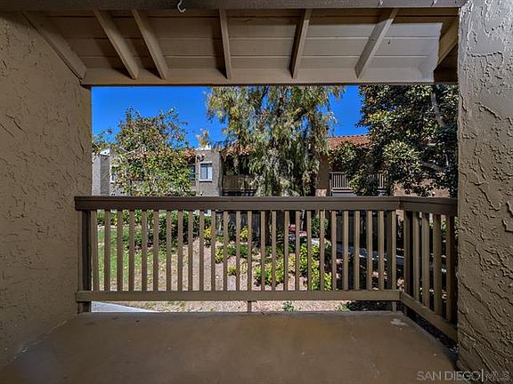 2nd image of 9939 Azuaga St Unit 206