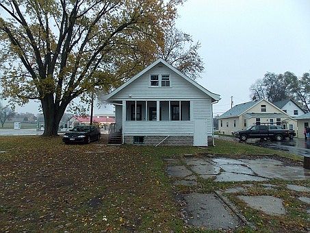 2nd image of 1436 Madison Rd