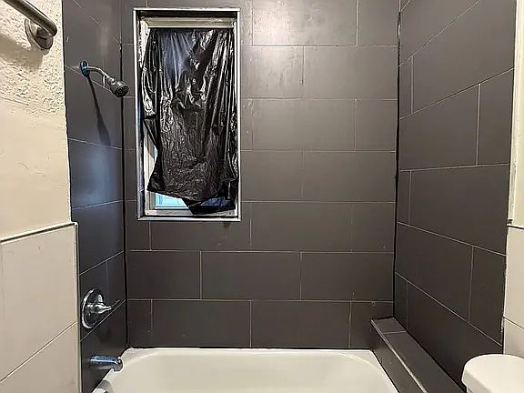 3rd image of 5 Larson Ct #12A