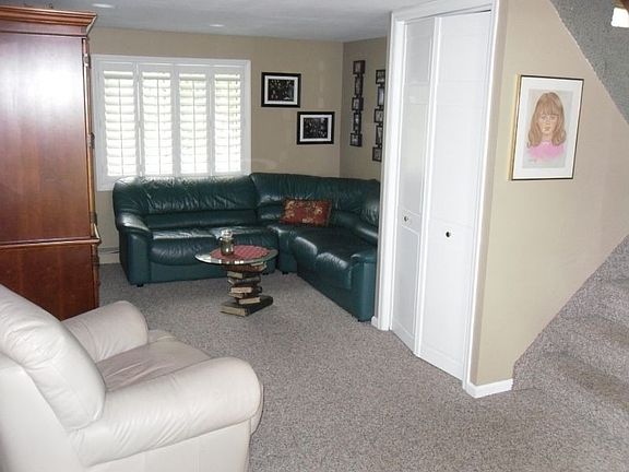 5th image of 45 Cawfield Ln