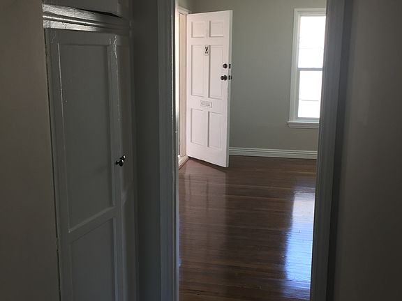 3rd image of 1145 S Patton Ave #1145
