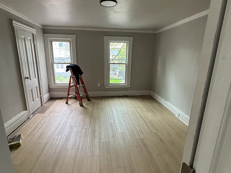286 Garson Ave — Photo 9