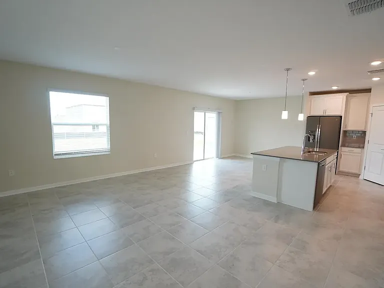 2908 Atlas Cedar Dr — Photo 6