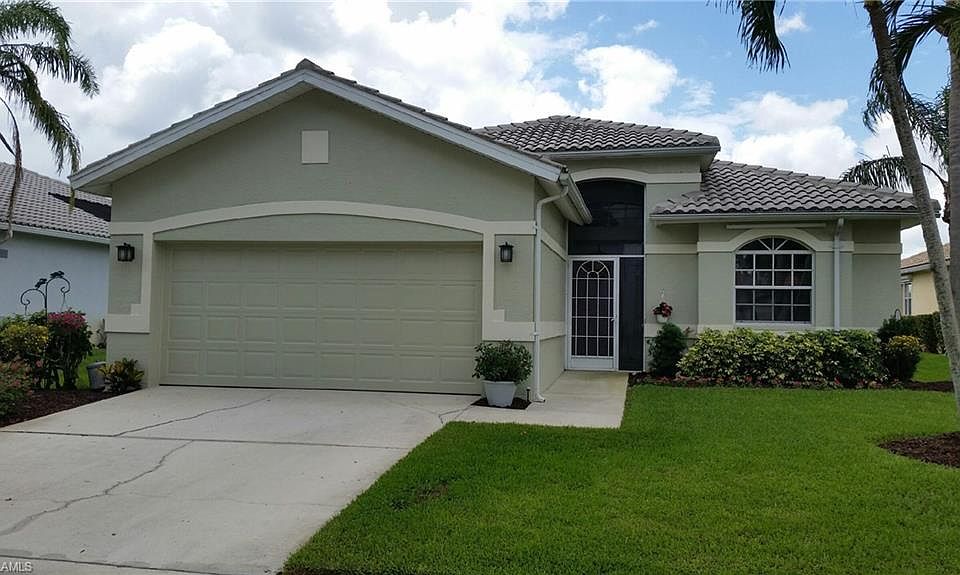1st image of 13030 Silver Bay Ct