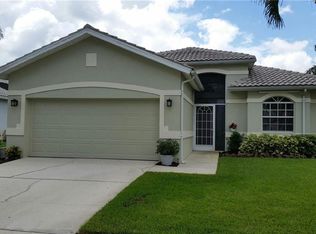 13030 Silver Bay Ct, Fort Myers, FL 33913