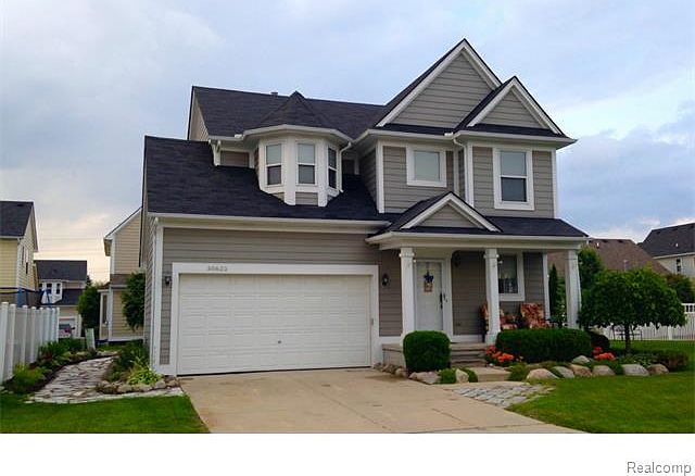 1st image of 30623 Cassie Ln