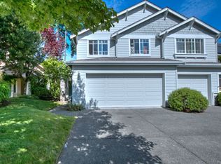 512 Elma Pl NE, Renton, WA 98059