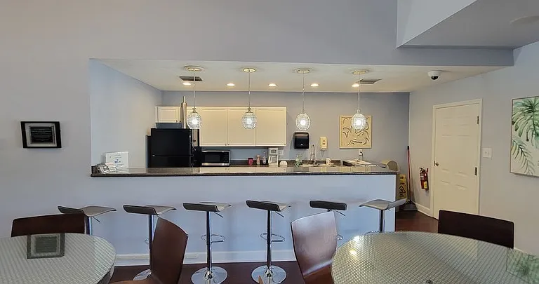 237 Seahorse Dr SE #B — Photo 22