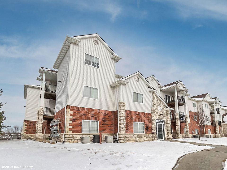 1st image of 6255 Beechtree Dr Unit 2105